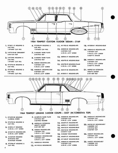 1964 Pontiac Molding and Clip Catalog-06.jpg